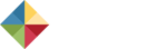 Modern Niagara