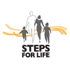 Steps for Life: Walking for families of workplace tragedy