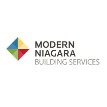 Modern Niagara Announces Agreement for Modern Niagara Building Services (MNBS) to Join BCTS