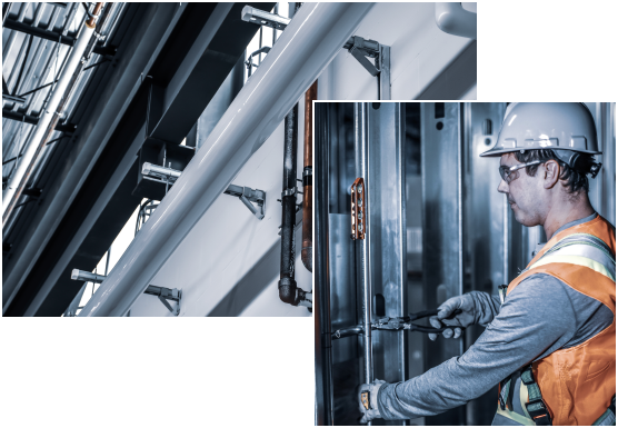 Structured Career Pathways