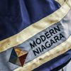 Modern Niagara wins 2021 Bruce Power Award for Canada’s Safest Construction Employer
