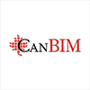 Modern Niagara wins CanBIM’s Digital Supply Chain & Fabrication Award 