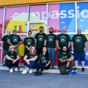 community day 300×300 (2)