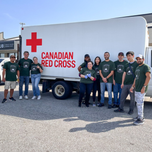 community day 300×300 (3)