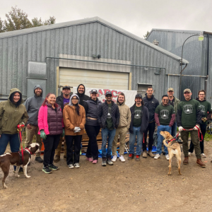 community day 300×300 (4)