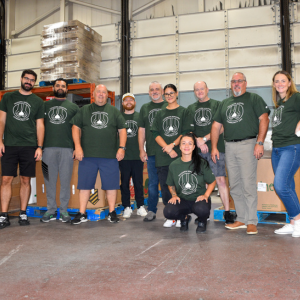 community day 300×300