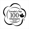 Modern Niagara among Canada’s Top Employers