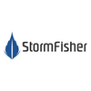 StormFisher and Modern Niagara partner to deliver renewable natural gas to Canada’s building infrastructure
