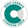 Modern Niagara receives 2021 CAGBC Zero Carbon Award